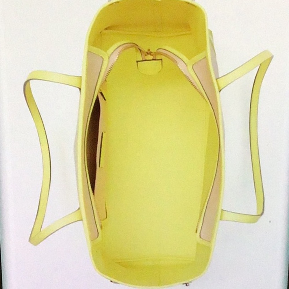 Kate Spade - Picture 3 of 3
